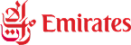 Emirates Logo