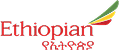 Ethiopian Airlines Logo
